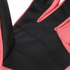 McKINLEY Dalence AQX 3.3 Skihandschuhe