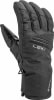 Leki Space GTX kesztyû Gore-Tex