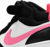 Nike Court Borough Mid 2 Freizeitschuhe