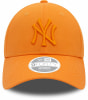 New Era NY Yankees League Essentail 9FORTY női baseball sapka