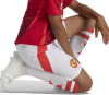 adidas Manchester United 24/25 Heimtrikot