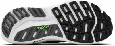 Brooks Anthem 8 Laufschuhe