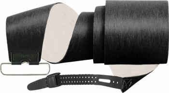 Kohla Multifit Mix Mohair stoupací pásy