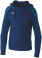 Evo Star Hoodie