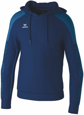 Evo Star Hoodie