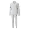 Puma Power Sweat Suit férfi melegítő