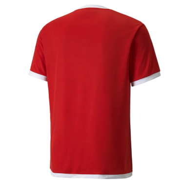 Teamliga Trainingstrikot