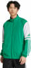 adidas SQ25 PRE JKT Präsentationsjacke