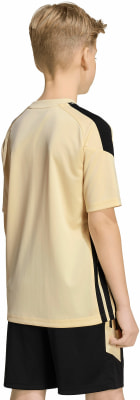 adidas Tiro Fußballtrikot