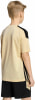 adidas Tiro Fußballtrikot