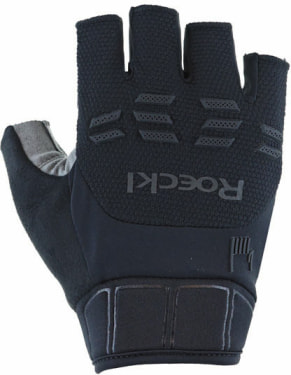 Iseler 2 Radhandschuhe