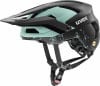 Uvex Renegade MIPS MTB-Helm