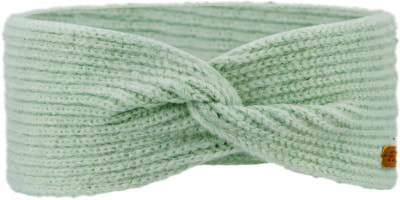 Areco Fleecy Stirnband