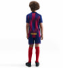 Nike FC Barcelona 2025/26 Heimtrikot
