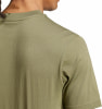 adidas Essentials Small Logo T-Shirt
