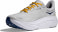 Arahi 8 Laufschuhe