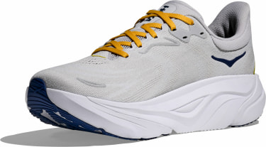 Arahi 8 Laufschuhe