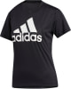 adidas Badge of Sport Logo T-Shirt