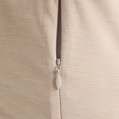 McKINLEY Tambuk Midlayer mit Kapuze
