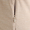 McKINLEY Tambuk Midlayer mit Kapuze