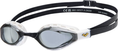 Arena Air Sonic Schwimmbrille Arena Air Sonic Schwimmbrille