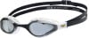 Arena Air Sonic Schwimmbrille