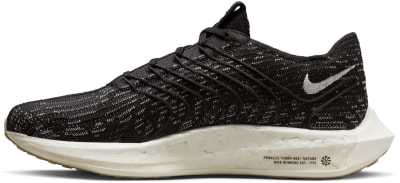 Nike Pán. bežecká obuv Pegasus Turbo NN veï. US