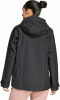 adidas Terrex Xperior 2L GTX Performance Regenjacke mit Kapuze
