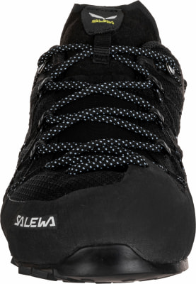 Salewa Wildfire 2 GTX Zustiegschuhe