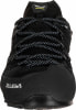 Salewa Wildfire 2 GTX Zustiegschuhe