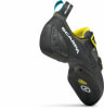 Scarpa Vapor V Kletterschuhe
