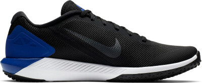 Nike Retaliation Trainer 2 férfi fitenszcipő