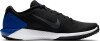 Nike Retaliation Trainer 2 férfi fitenszcipő