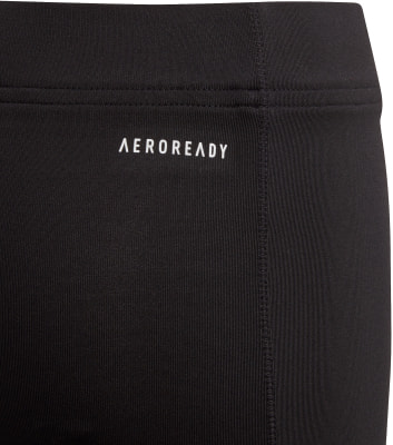 adidas Unleash Confidence Tights