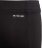 adidas Unleash Confidence Tights
