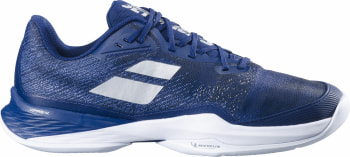 Babolat Jet Mach 3 Clay Tennisschuhe