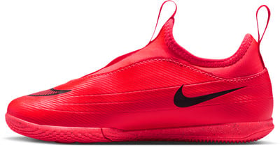 Nike Det. halová futbalová obuv Mercurial Vapor 17 Club IC, veï. SRN Nike Det. halová futbalová obuv Mercurial Vapor 17 Club IC, veï. SRN