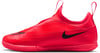 Nike Det. halová futbalová obuv Mercurial Vapor 17 Club IC, veï. SRN