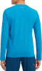 McKINLEY Shane Langarmshirt