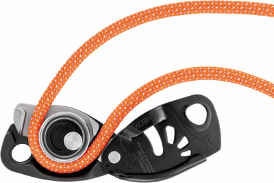 Petzl Neox Sicherungsgerät