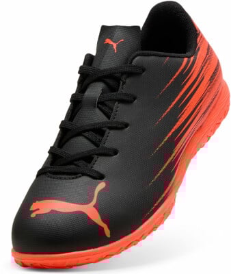 Puma Attacanto II IT Hallenfußballschuhe