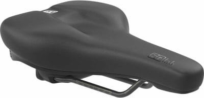 602 Sedlo M-D Active 2.1 602 Sedlo M-D Active 2.1