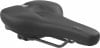 602 Sedlo M-D Active 2.1