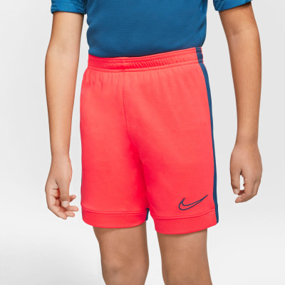 Nike Dri-FIT Academy gyerek rövidnadrág
