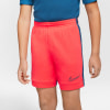 Nike Dri-FIT Academy gyerek rövidnadrág