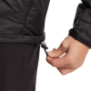 McKINLEY Sansa Isolationsjacke mit Kapuze