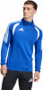 adidas TIRO26L TR TOP Trainingstop m.Halfzip CLIMACOOL