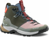 Salewa Puez 2 MID Powertex Trekkingschuhe