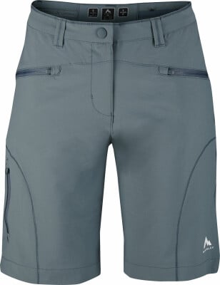 McKINLEY Active Cameron II Wandershorts