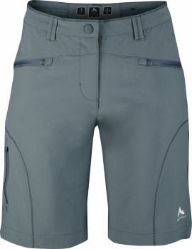 McKINLEY Active Cameron II Wandershorts